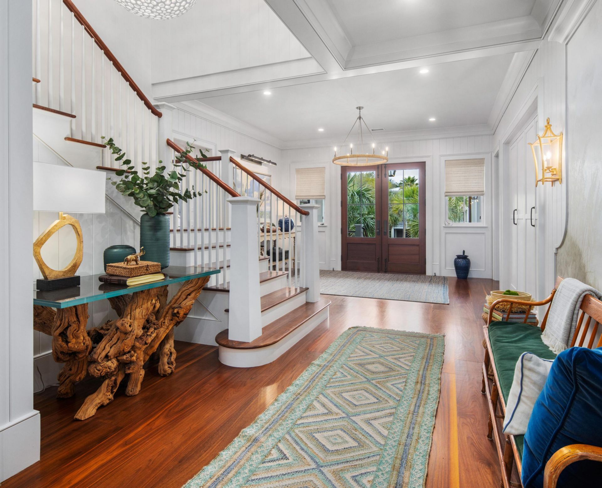 2406 Palm Boulevard Photo 7