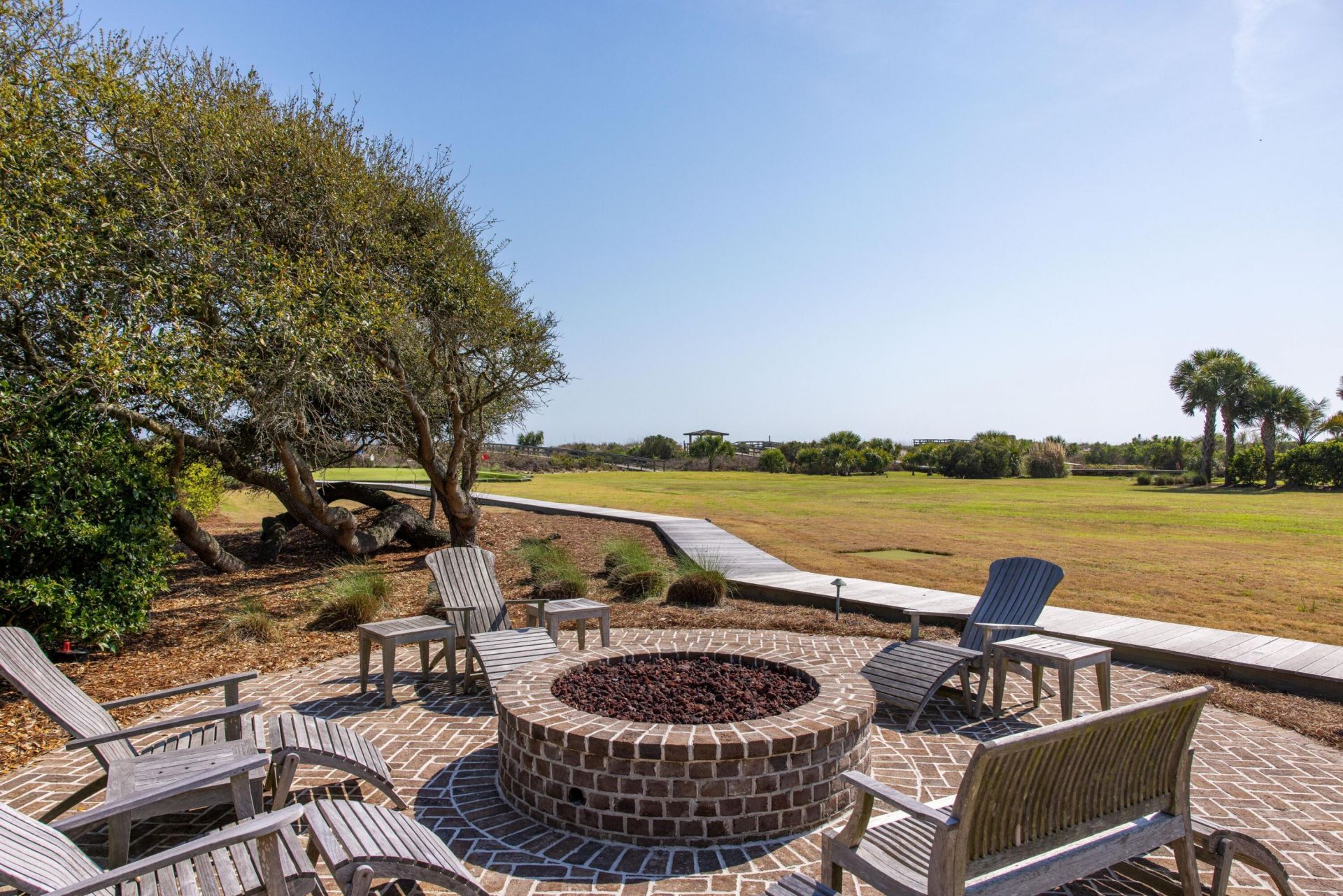 2406 Palm Boulevard Photo 70