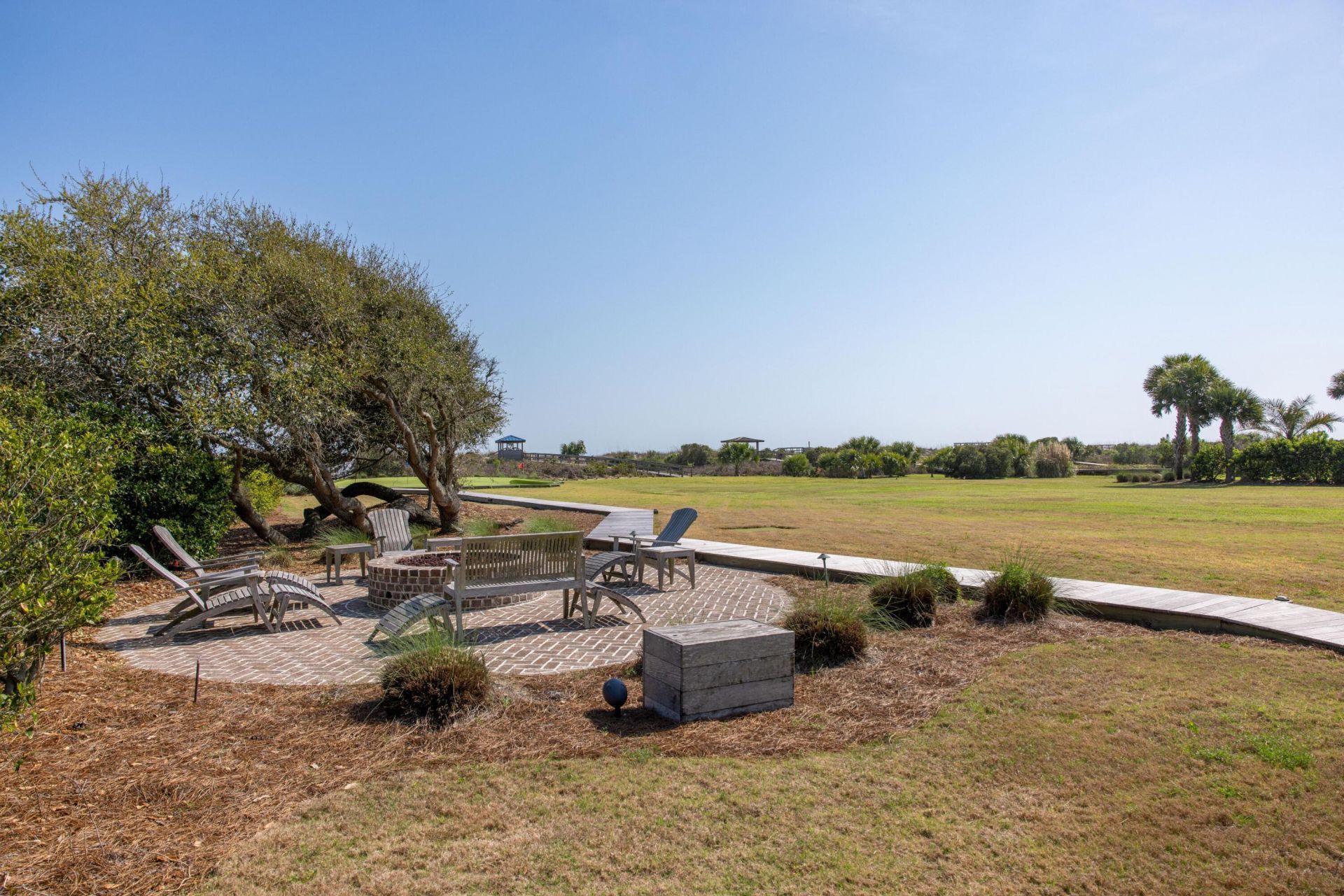 2406 Palm Boulevard Photo 71