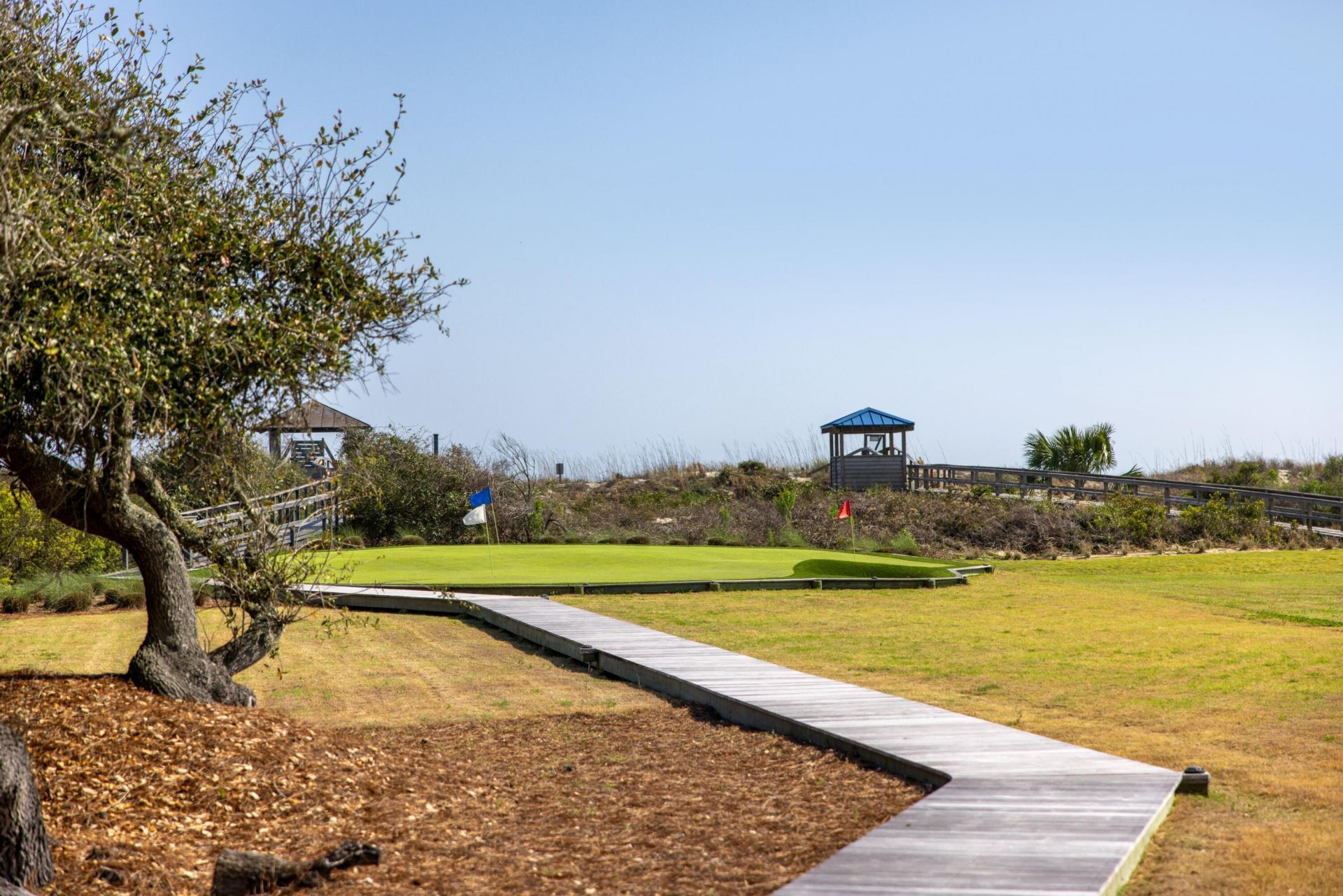 2406 Palm Boulevard Photo 72