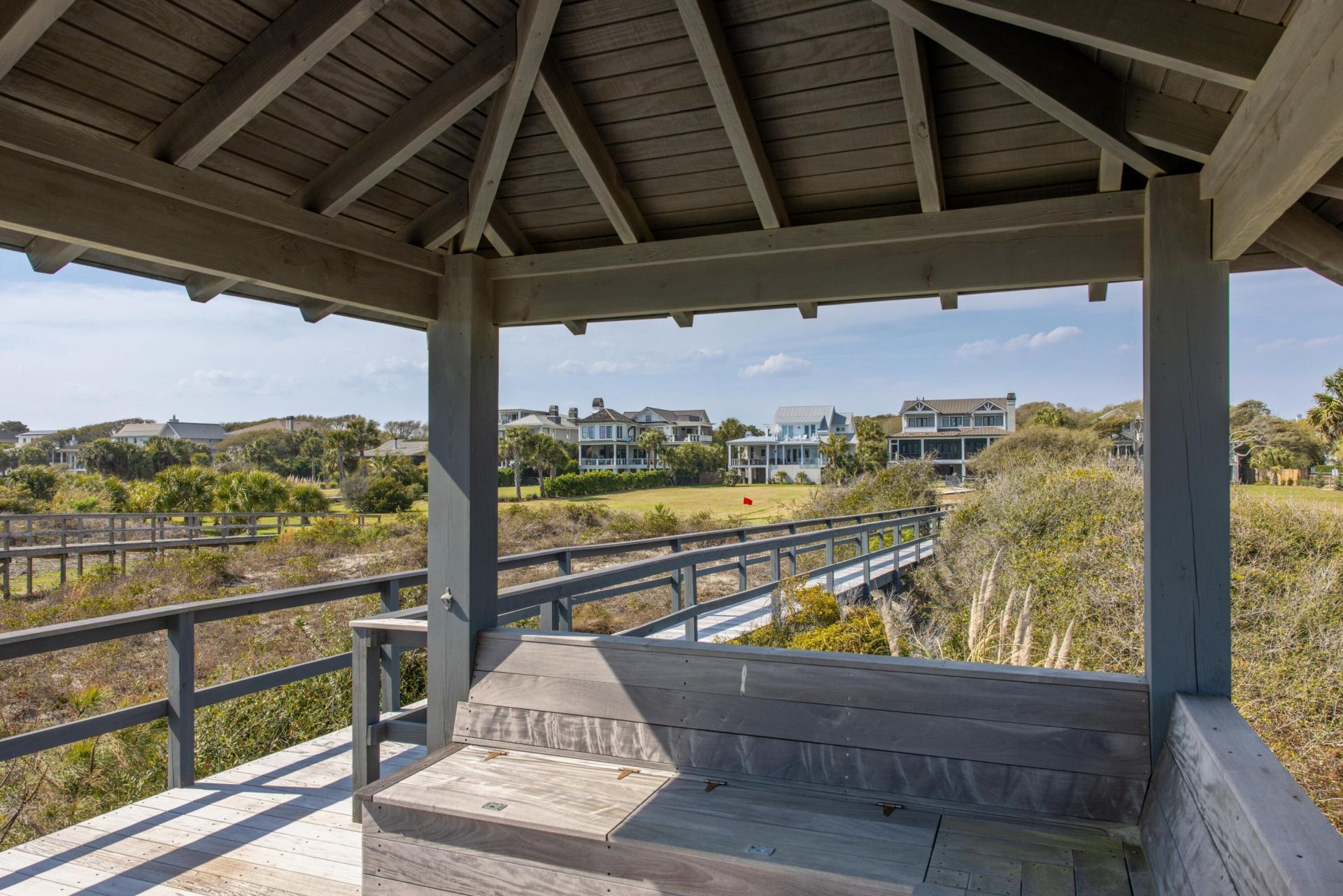 2406 Palm Boulevard Photo 74