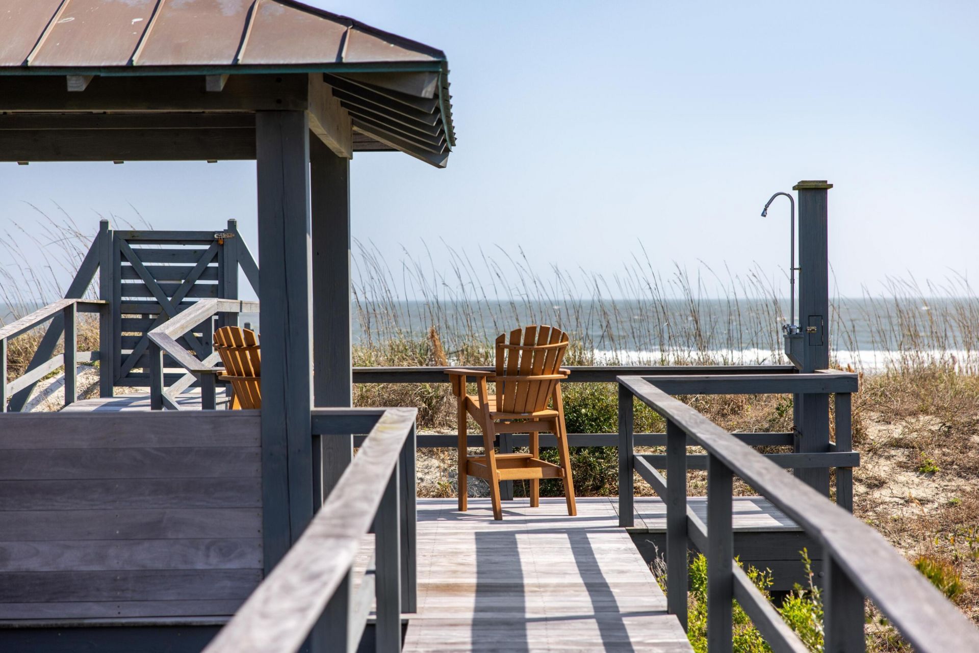 2406 Palm Boulevard Photo 75