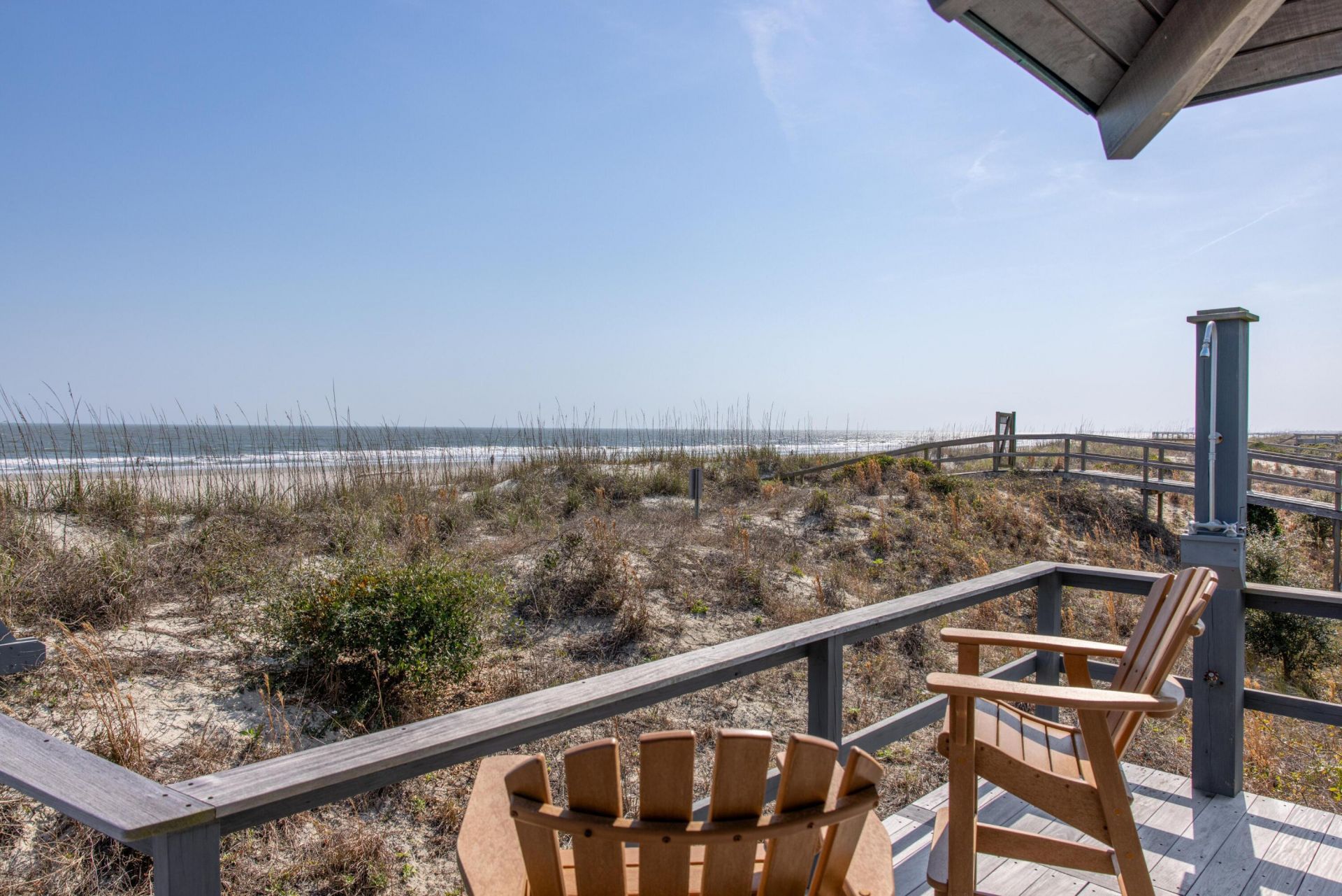 2406 Palm Boulevard Photo 76