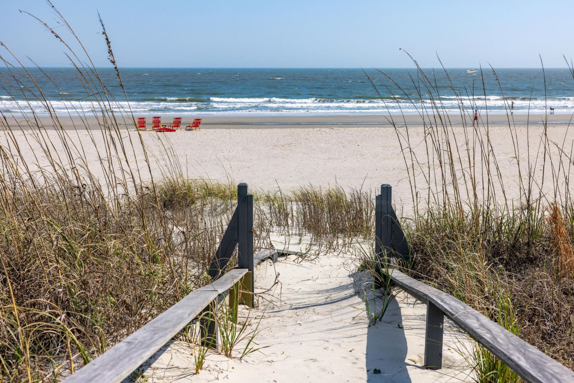 2406 Palm Boulevard Photo 77