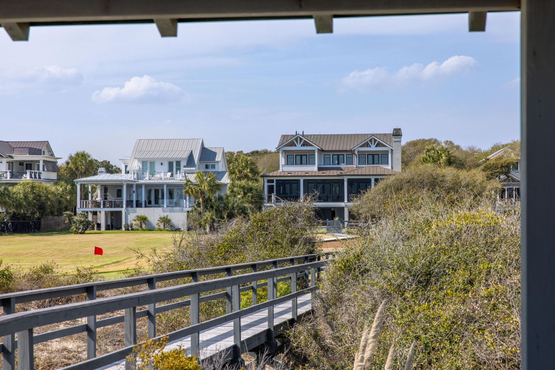 2406 Palm Boulevard Photo 78