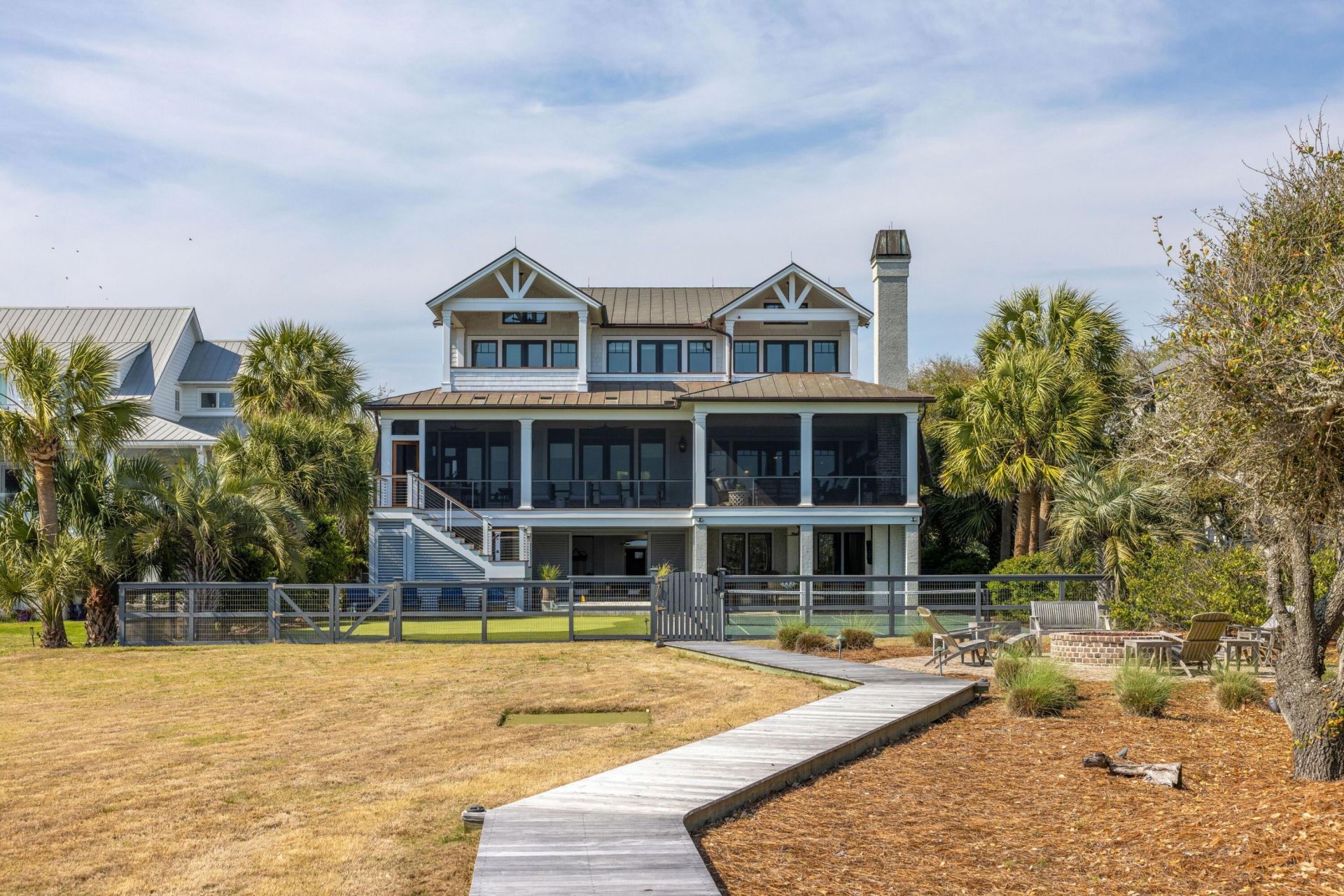 2406 Palm Boulevard Photo 79