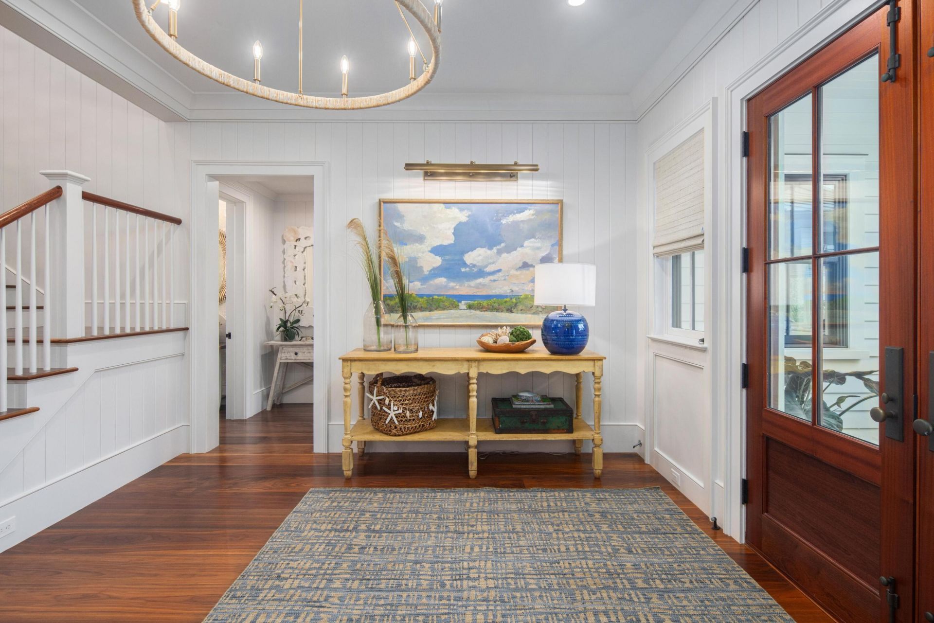 2406 Palm Boulevard Photo 8