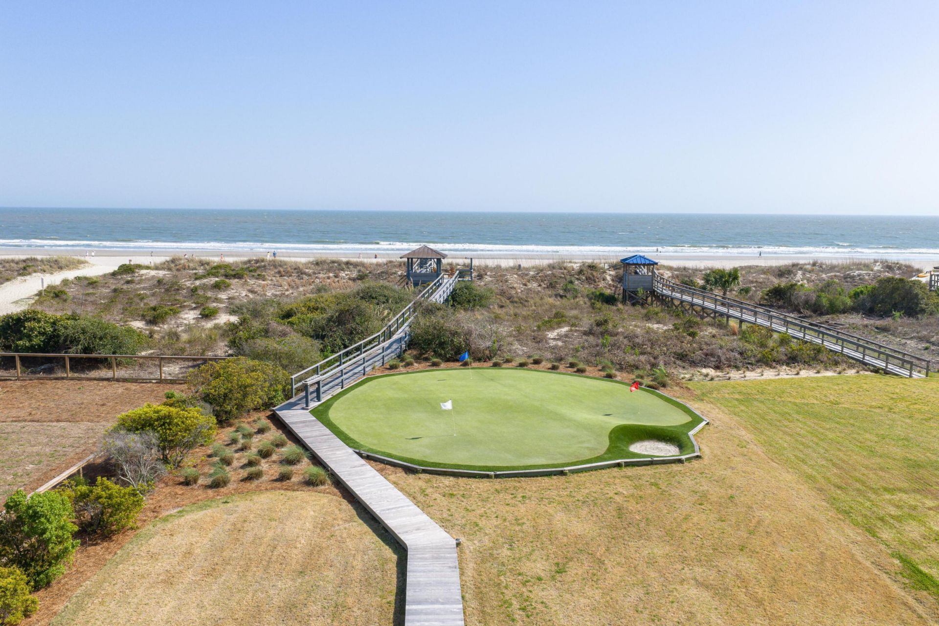 2406 Palm Boulevard Photo 82