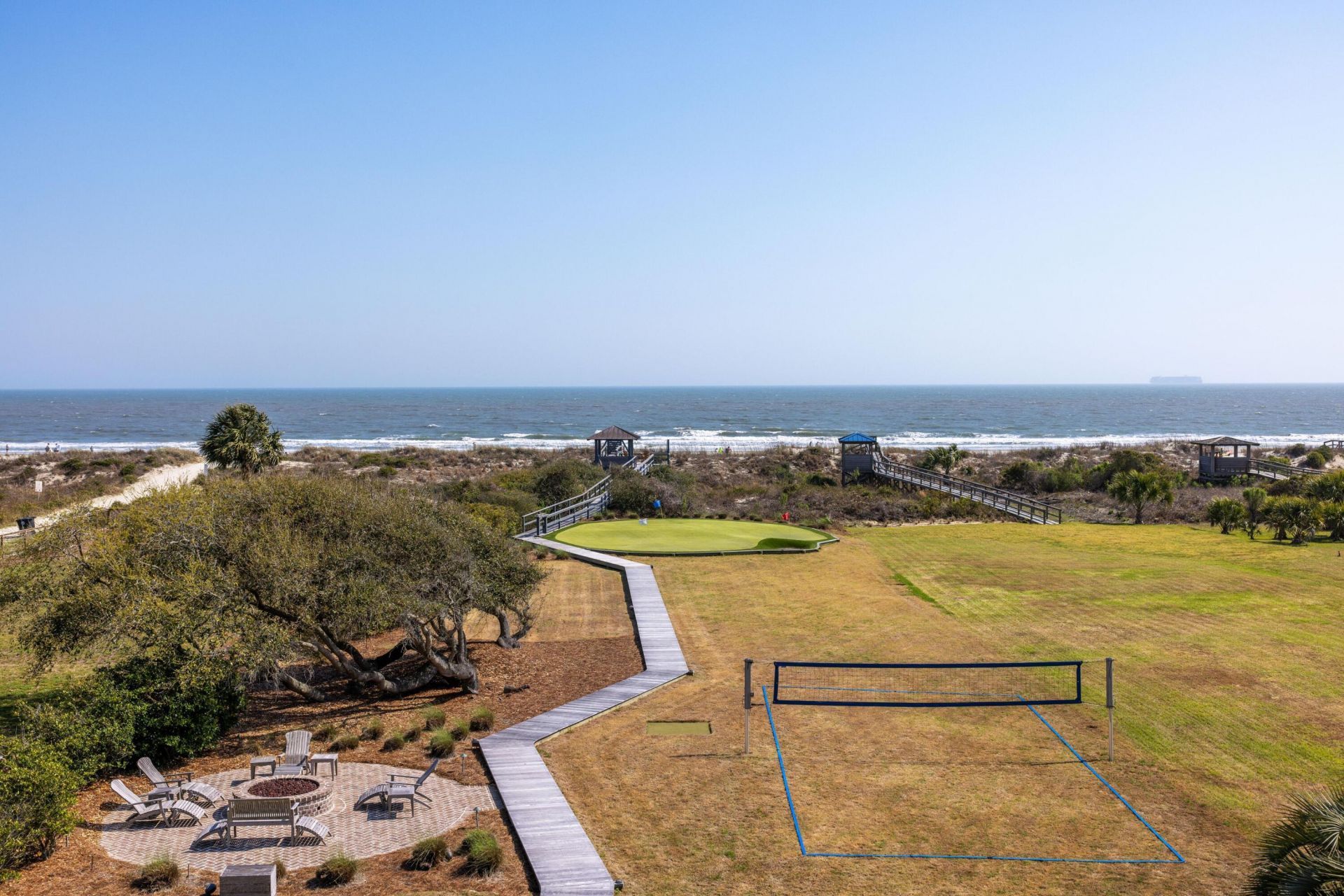 2406 Palm Boulevard Photo 83