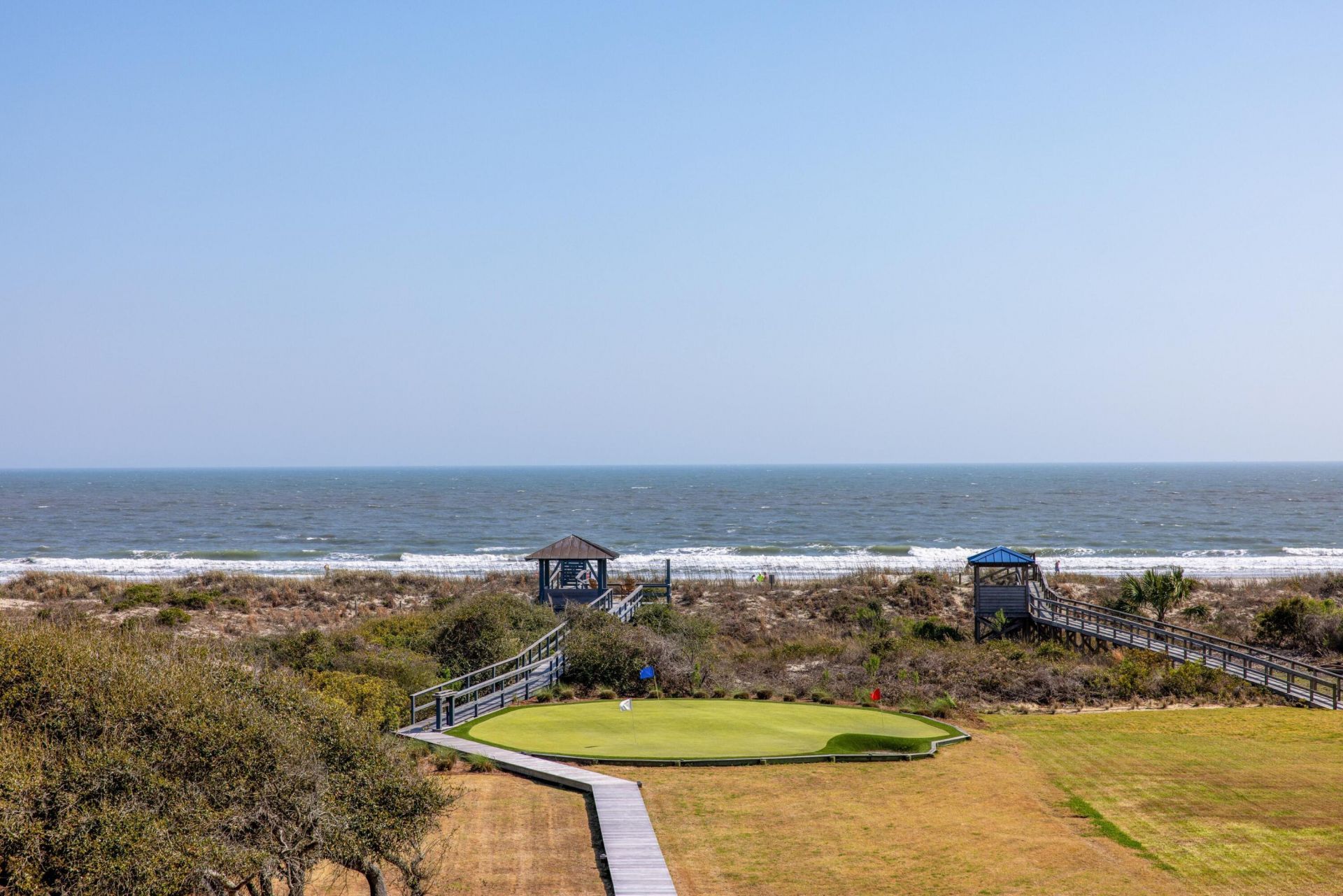 2406 Palm Boulevard Photo 84