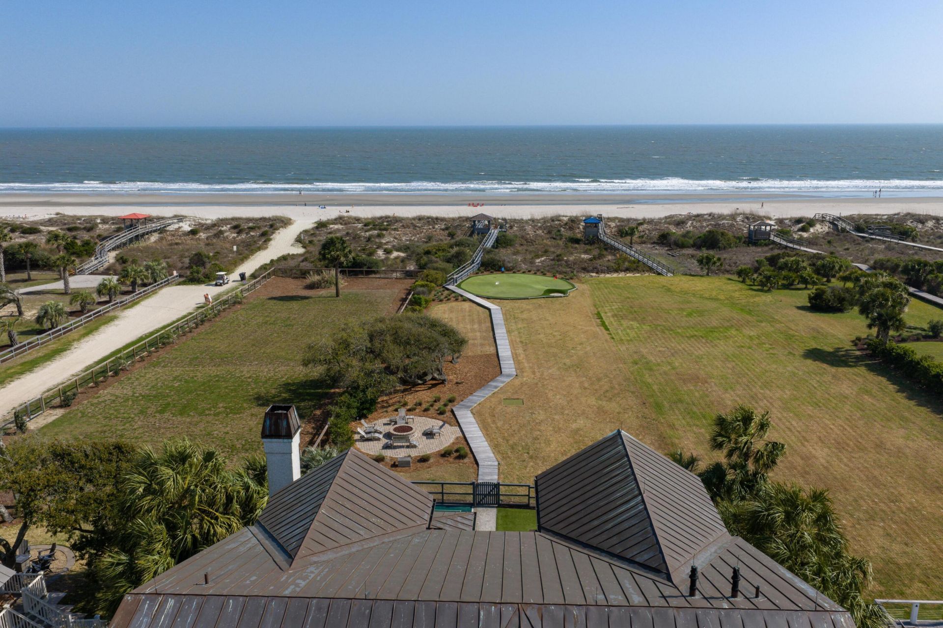 2406 Palm Boulevard Photo 85