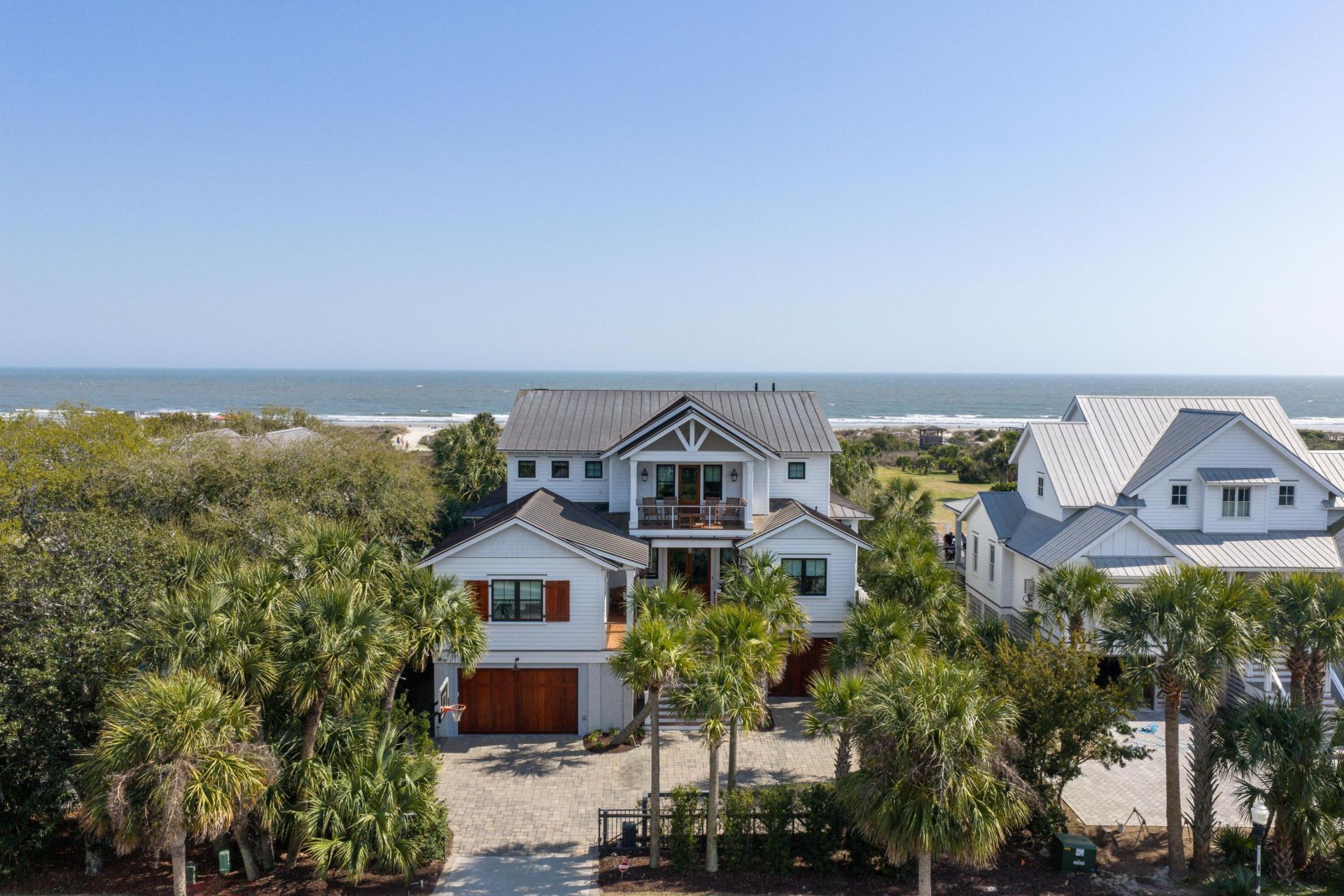 2406 Palm Boulevard Photo 86