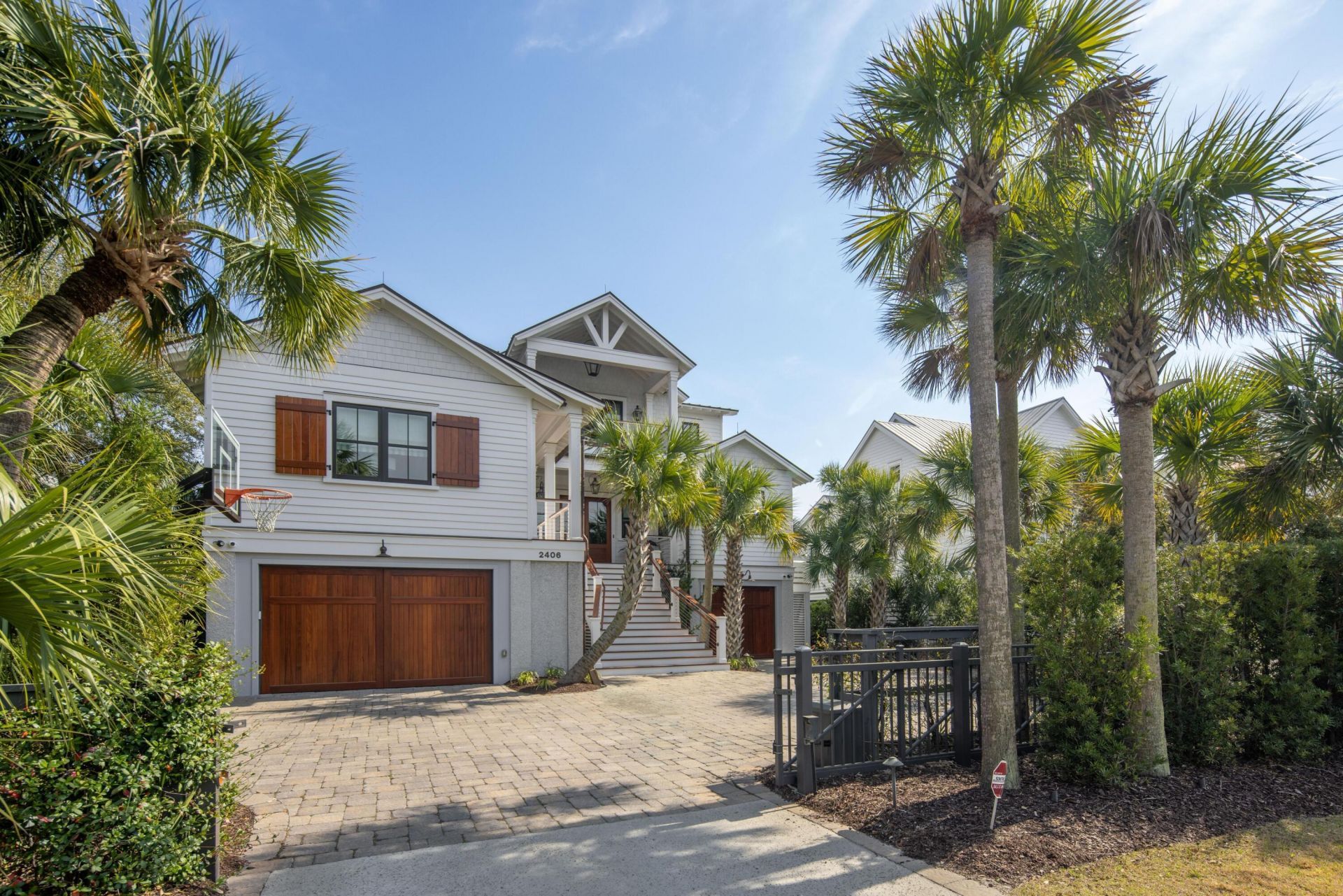 2406 Palm Boulevard Photo 87