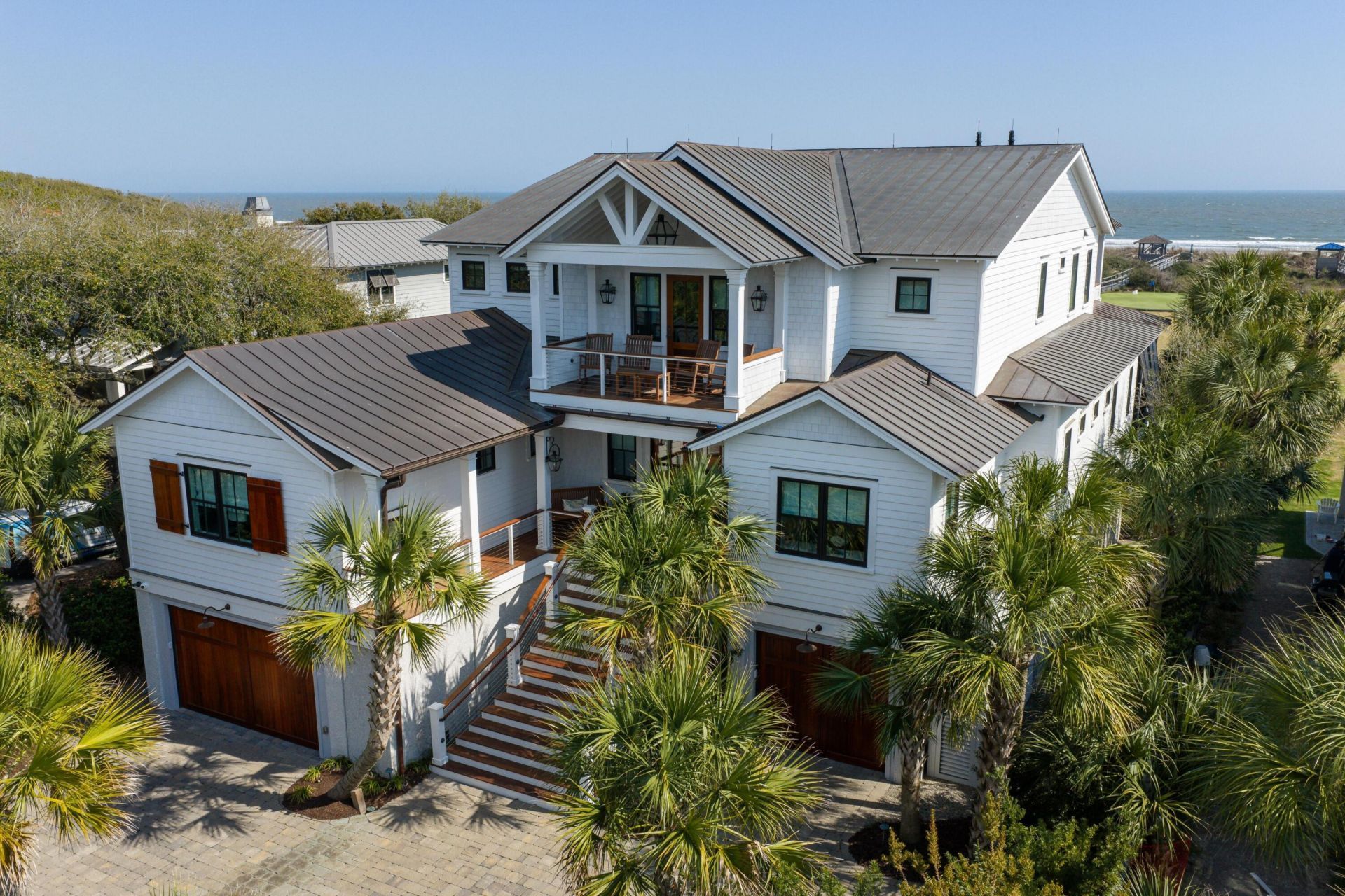 2406 Palm Boulevard Photo 88