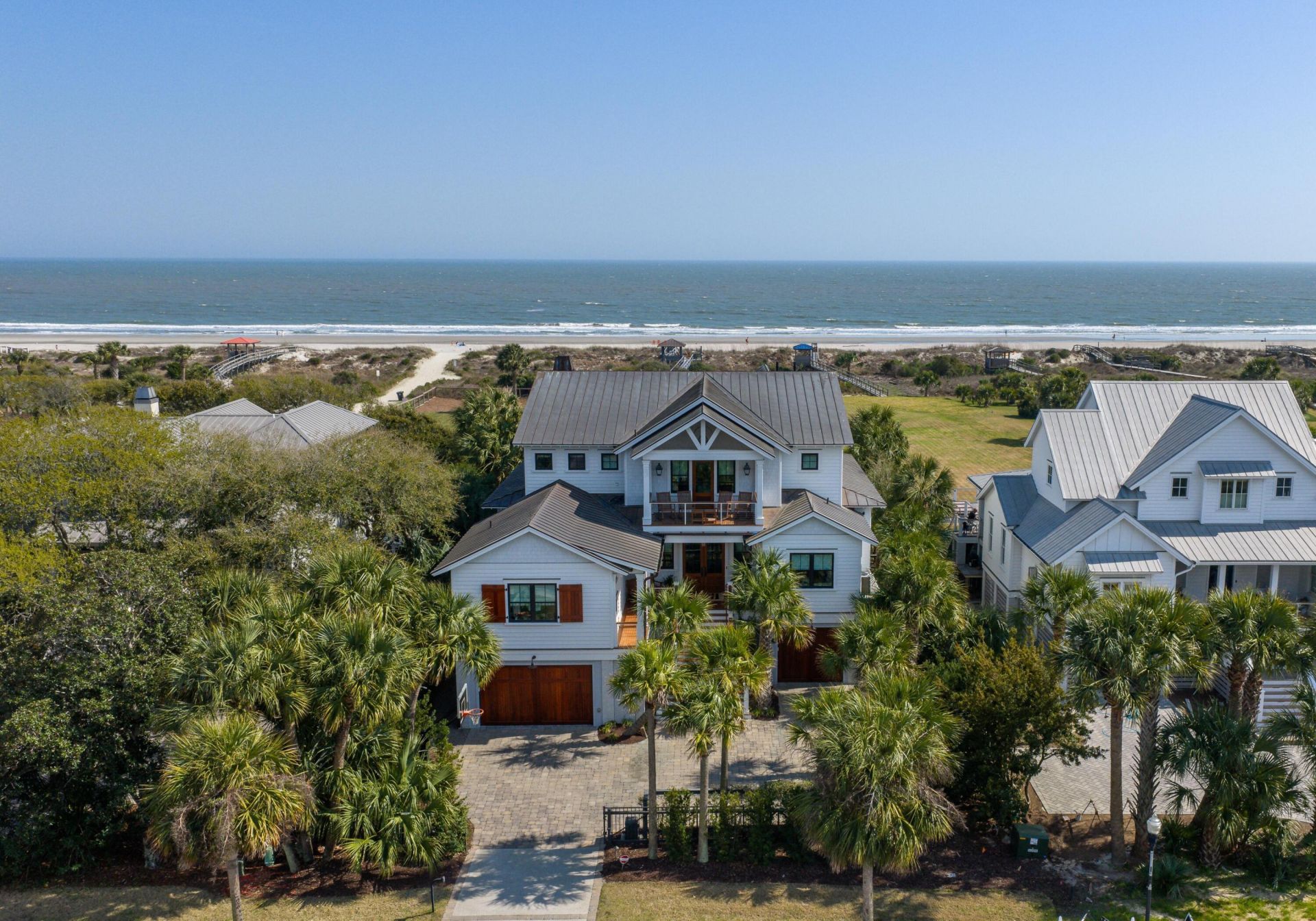 2406 Palm Boulevard Photo 89