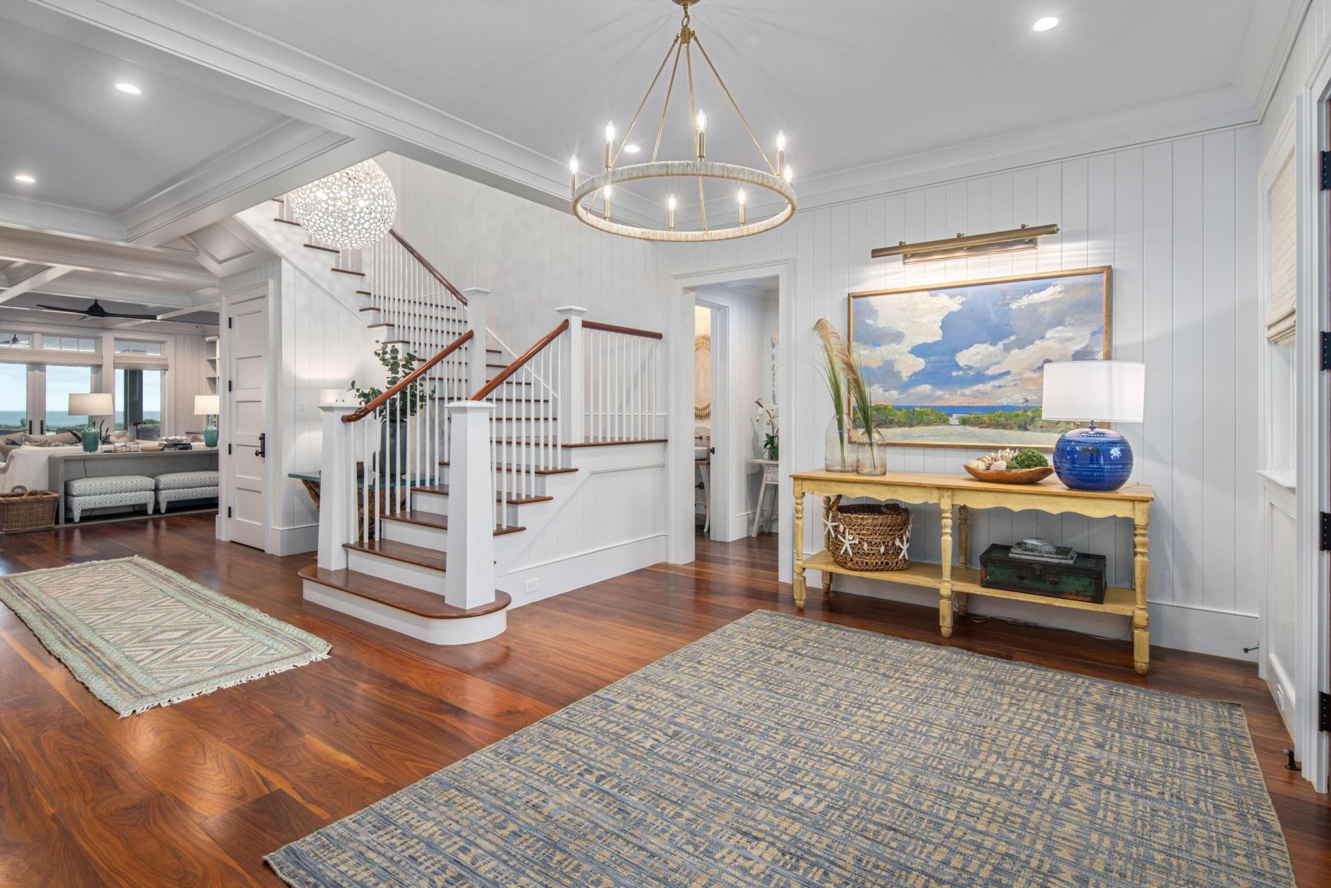 2406 Palm Boulevard Photo 9