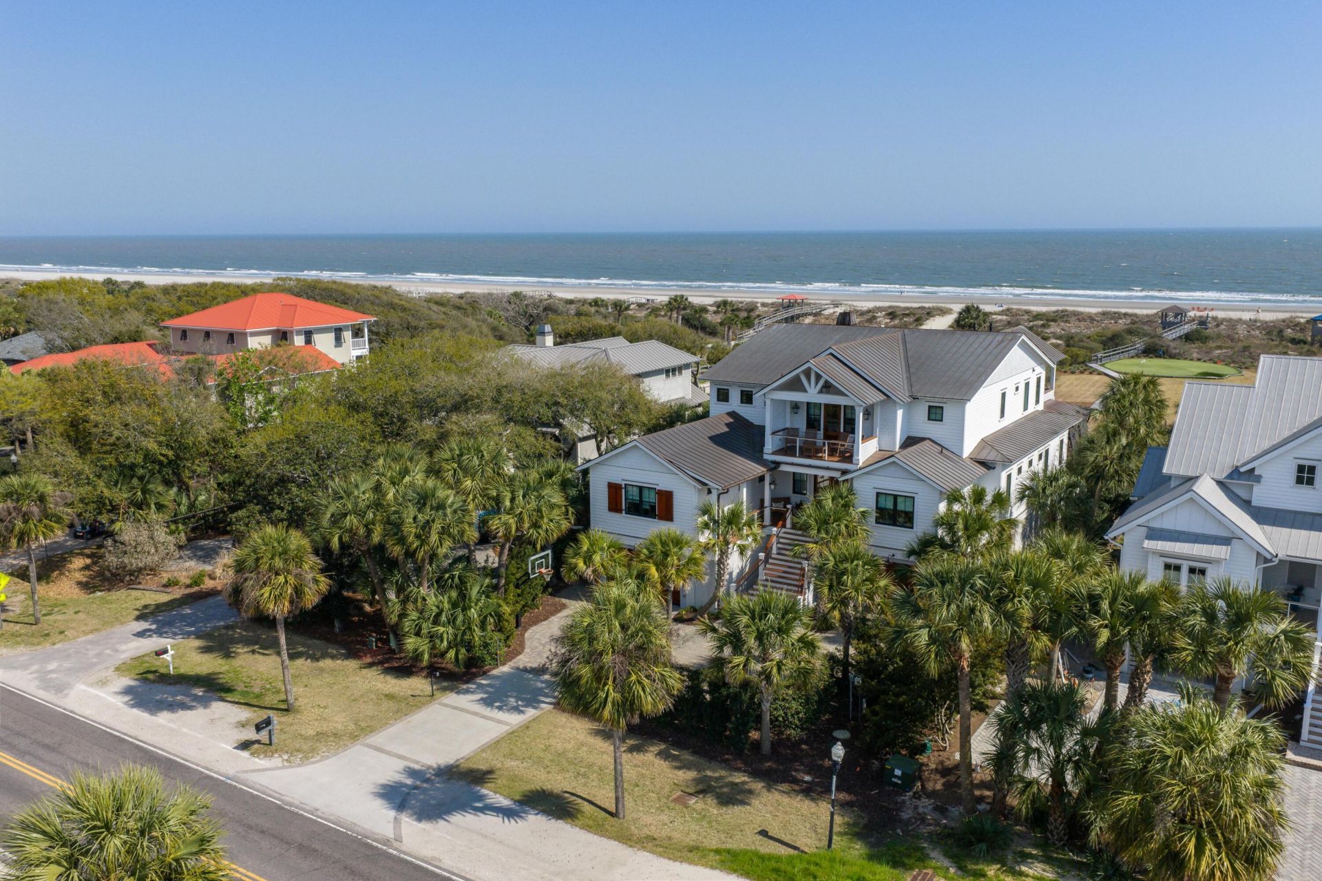 2406 Palm Boulevard Photo 90