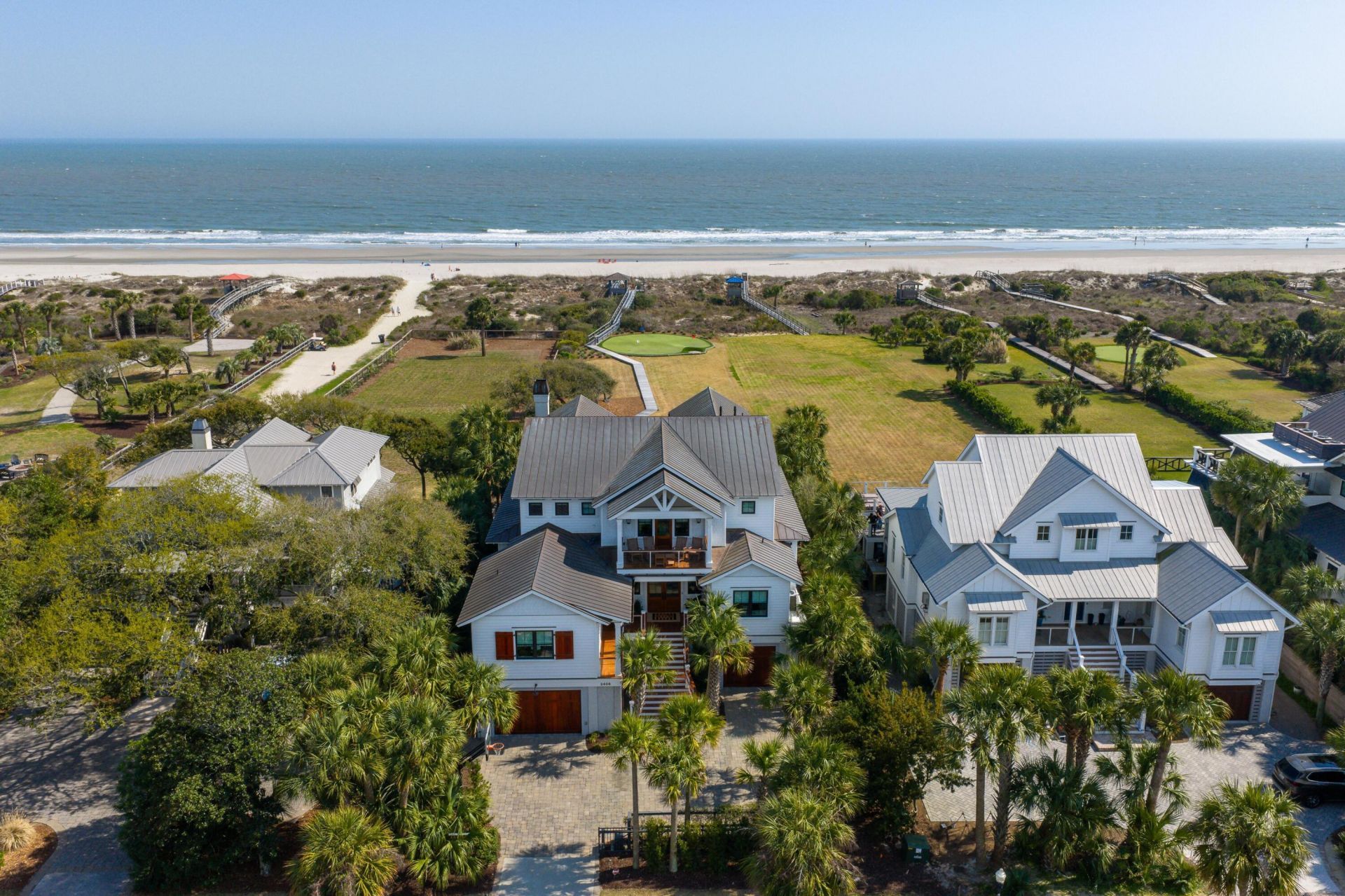 2406 Palm Boulevard Photo 91