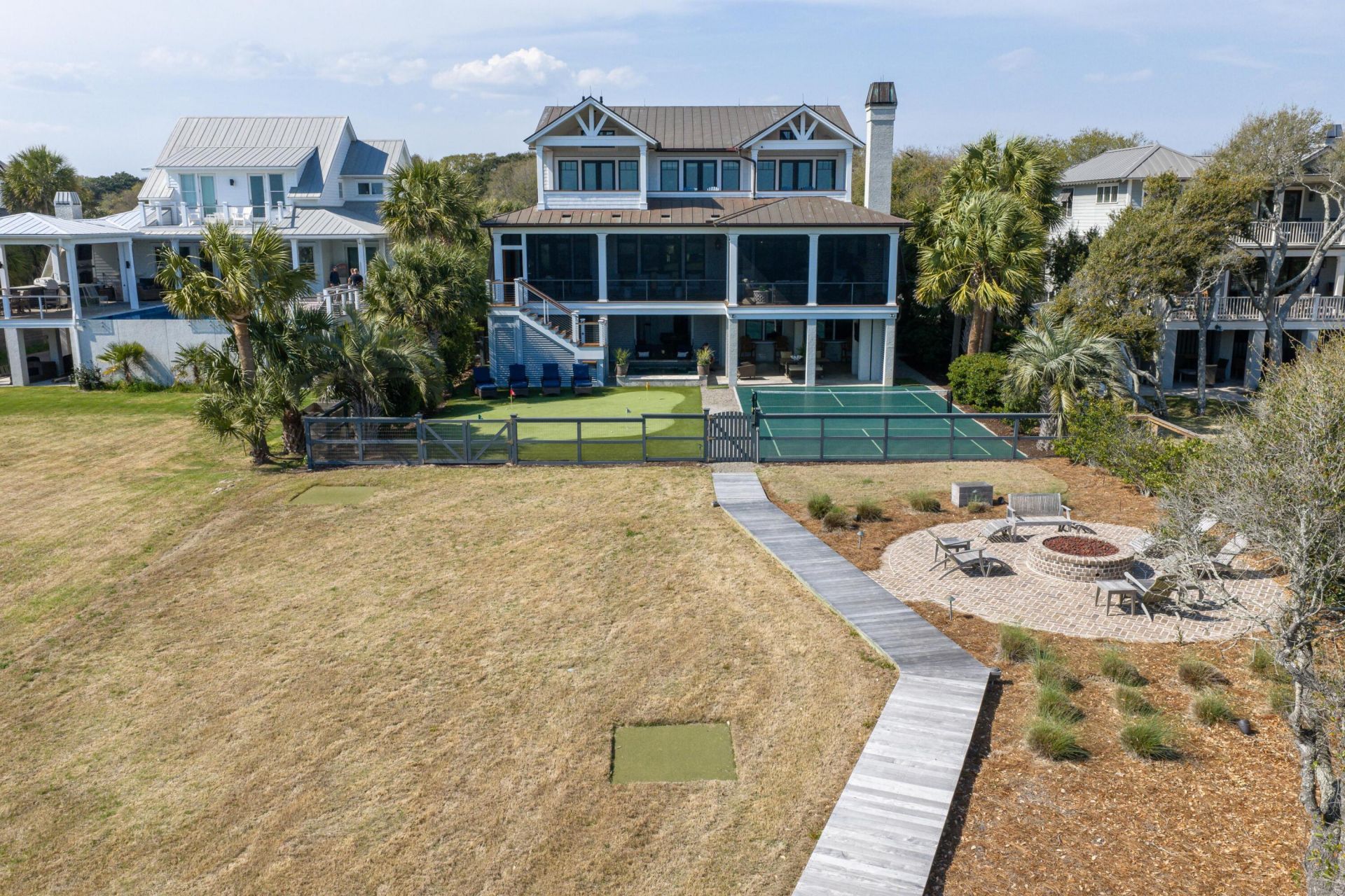 2406 Palm Boulevard Photo 92