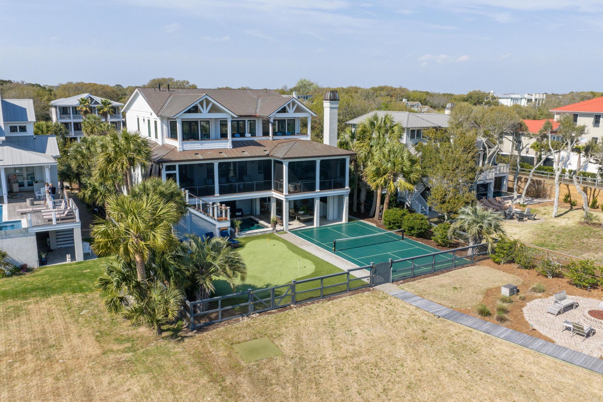 2406 Palm Boulevard Photo 93