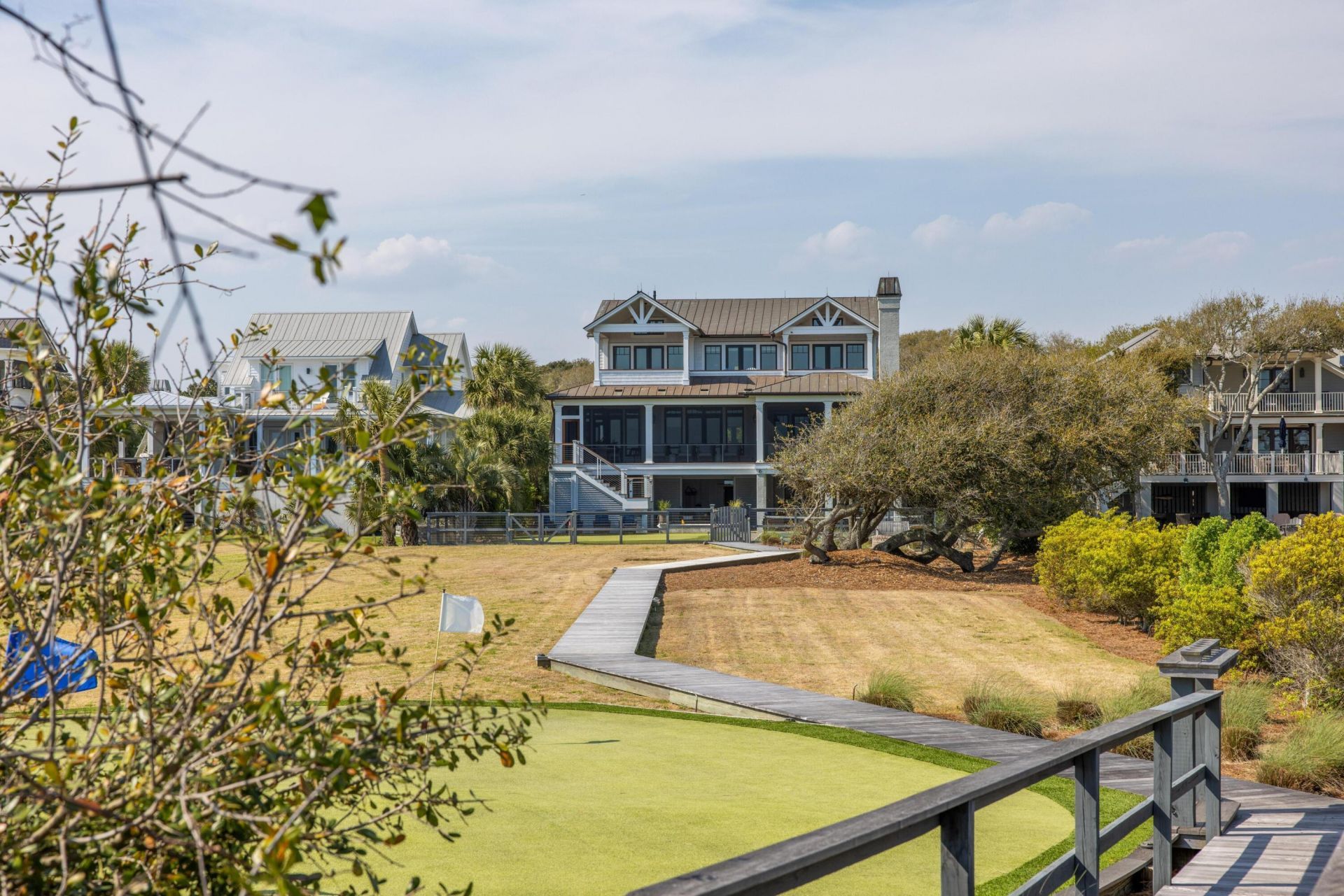 2406 Palm Boulevard Photo 94