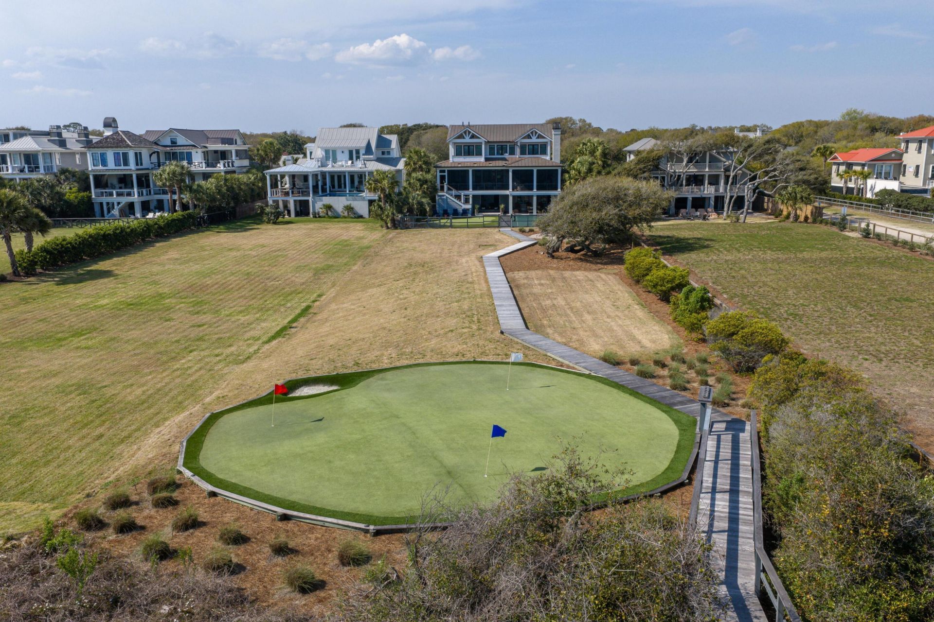 2406 Palm Boulevard Photo 95