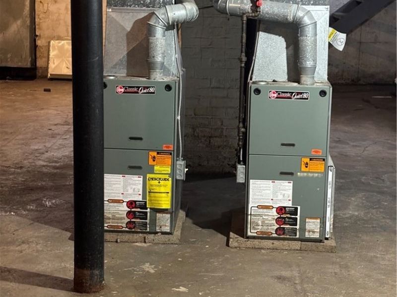 4005 E 144th Street, Cleveland, OH 44128 Photo 3