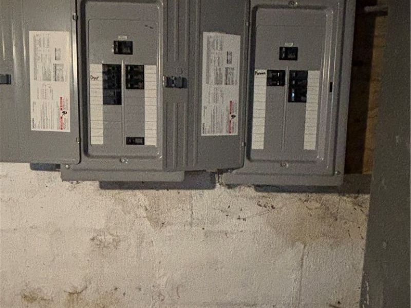 4005 E 144th Street, Cleveland, OH 44128 Photo 4