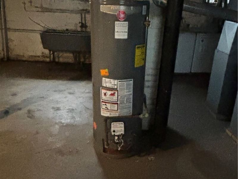 4005 E 144th Street, Cleveland, OH 44128 Photo 5