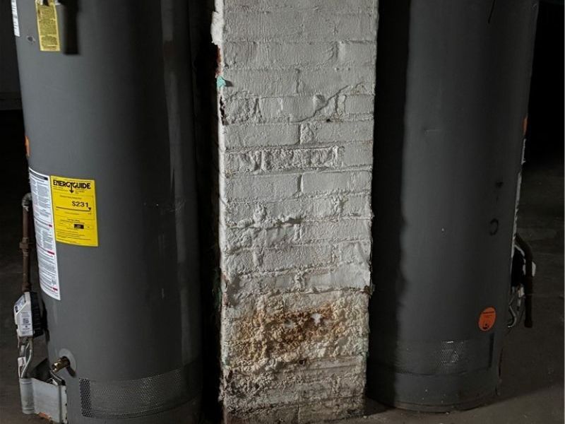 4005 E 144th Street, Cleveland, OH 44128 Photo 6