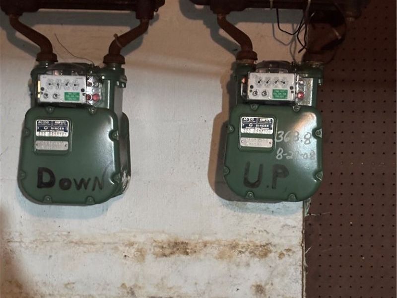 4005 E 144th Street, Cleveland, OH 44128 Photo 7