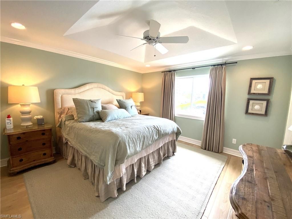 9101 Vanderbilt Dr, Unit 304, Naples, FL 34108 Photo