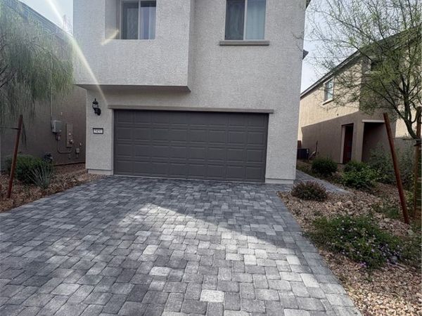 5451 Barcola Avenue, Las Vegas, NV 89139