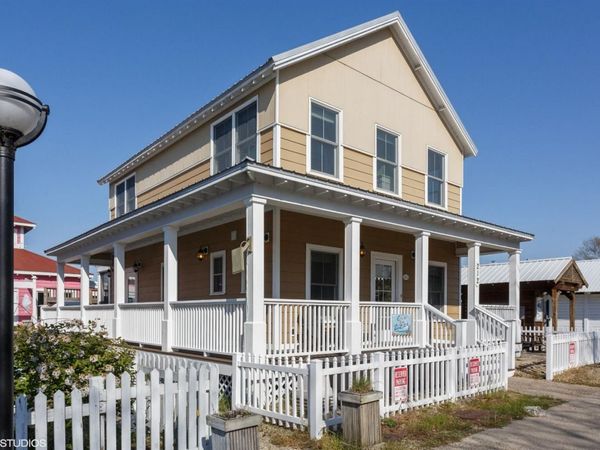 212 Beachwalk Lane , Michigan City, IN 46360