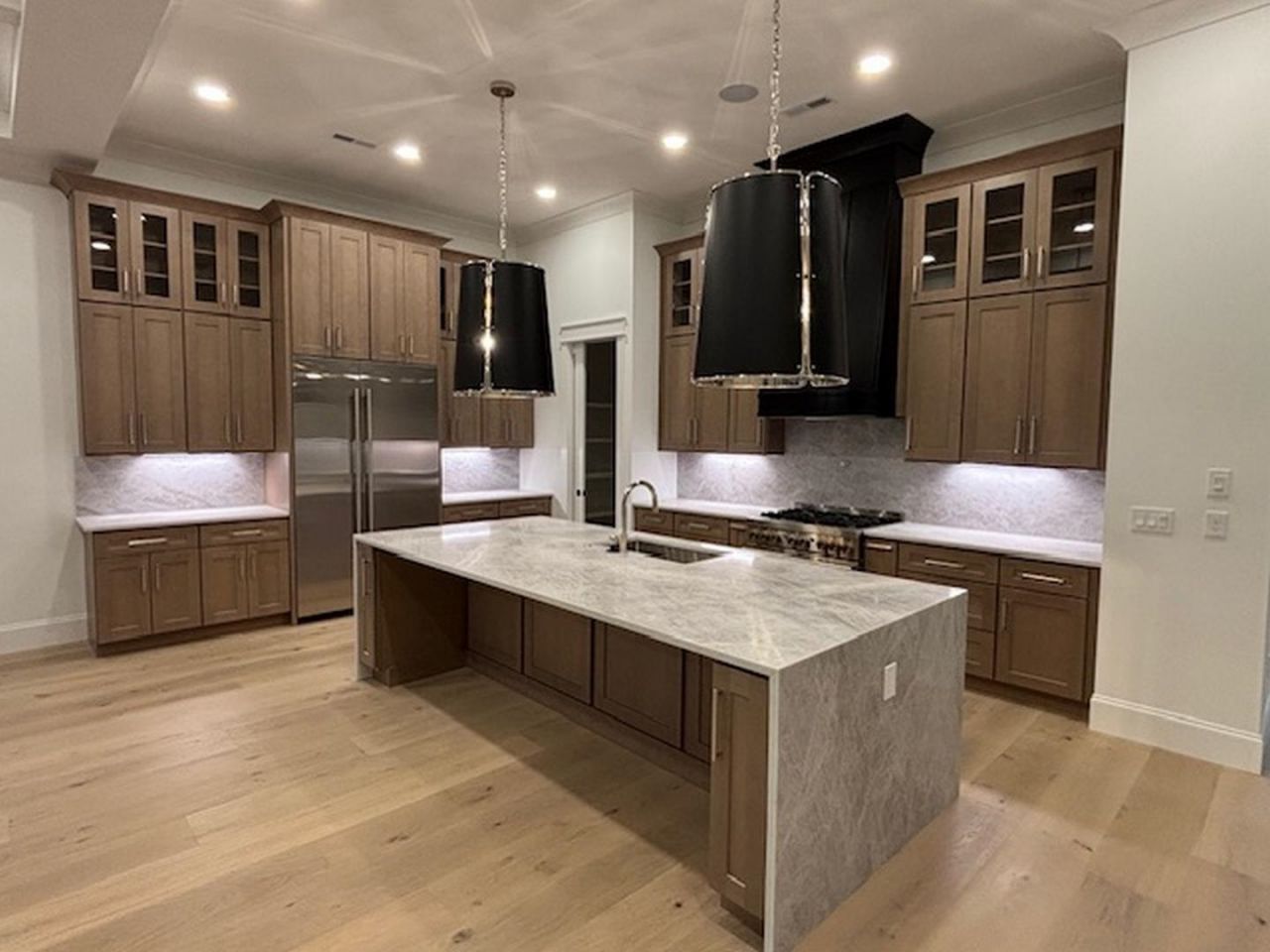 5515 Porcher Ave.  Photo 10