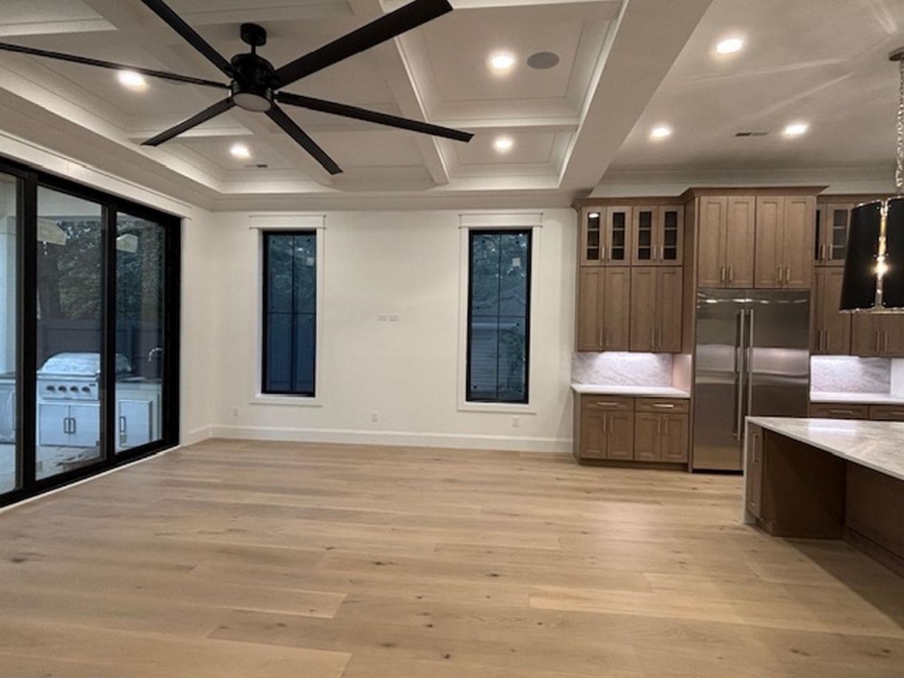 5515 Porcher Ave.  Photo 11