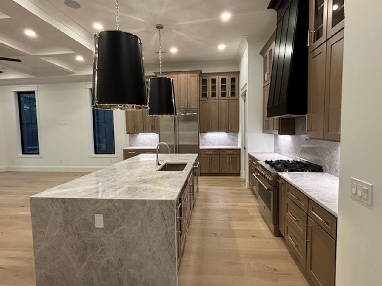 5515 Porcher Ave.  Photo 13