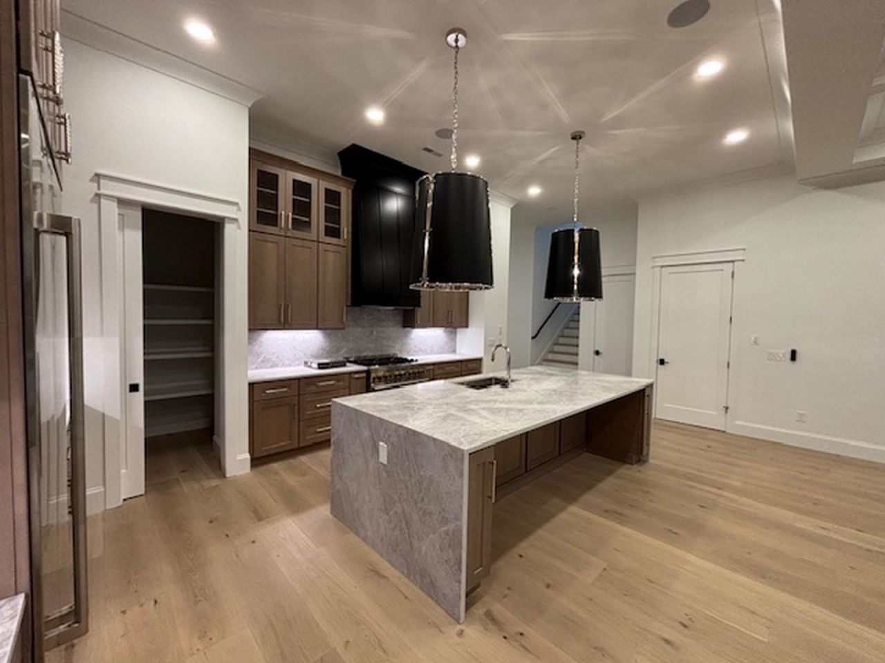 5515 Porcher Ave.  Photo 17