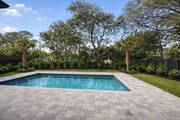 5515 Porcher Ave.  photo 4