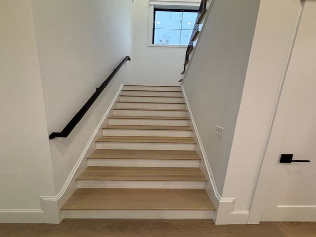 5515 Porcher Ave.  Photo 20