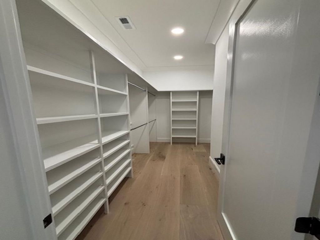 5515 Porcher Ave.  Photo 21