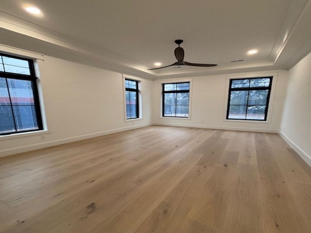 5515 Porcher Ave.  Photo 22