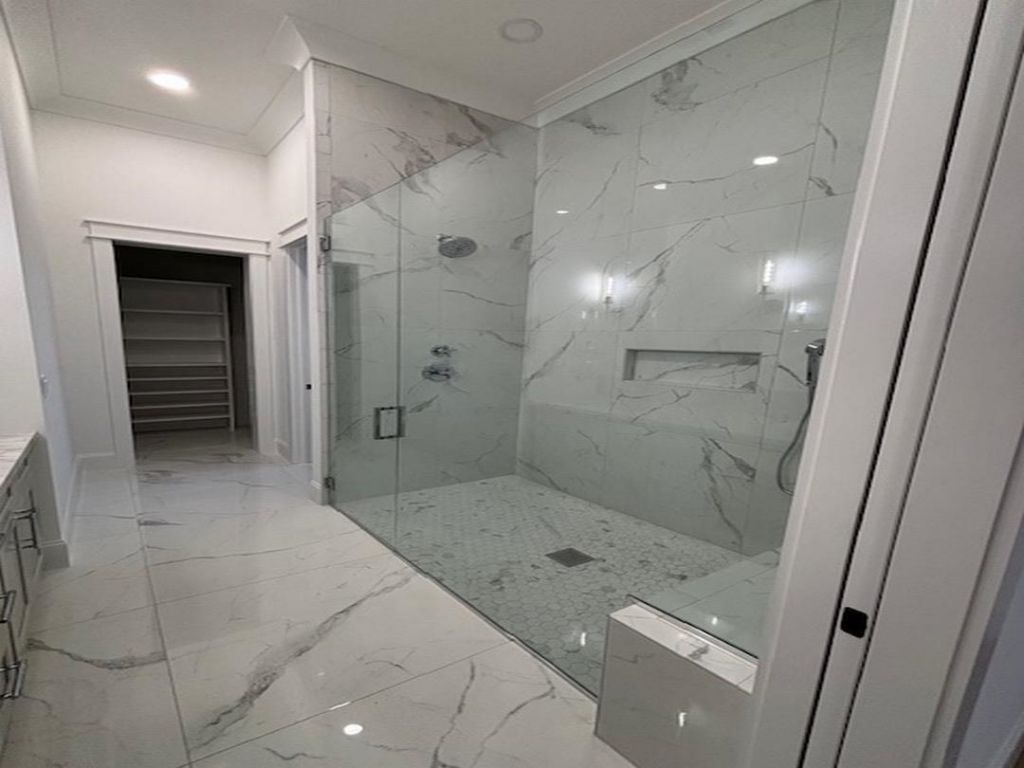 5515 Porcher Ave.  Photo 23