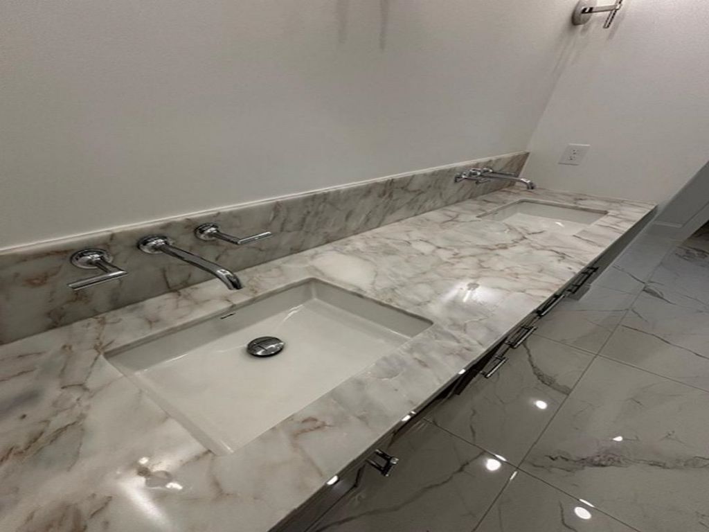 5515 Porcher Ave.  Photo 26