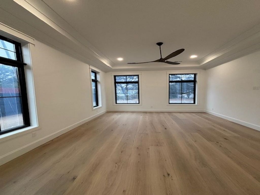 5515 Porcher Ave.  Photo 27