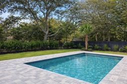 5515 Porcher Ave.  photo 4