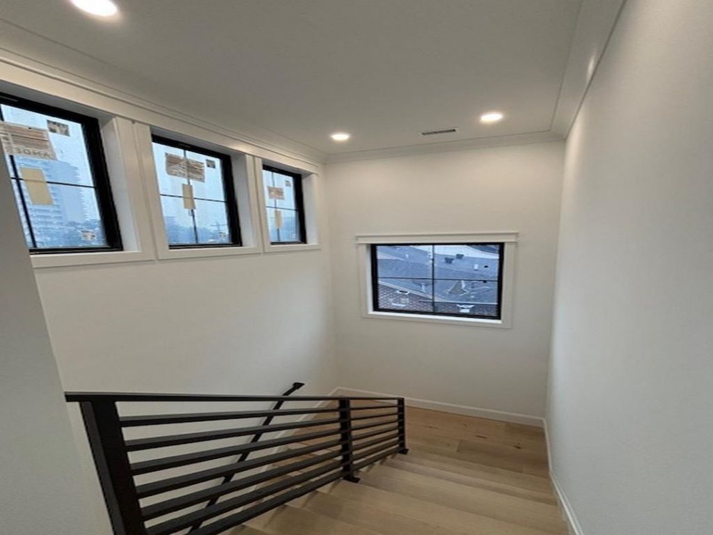 5515 Porcher Ave.  Photo 30