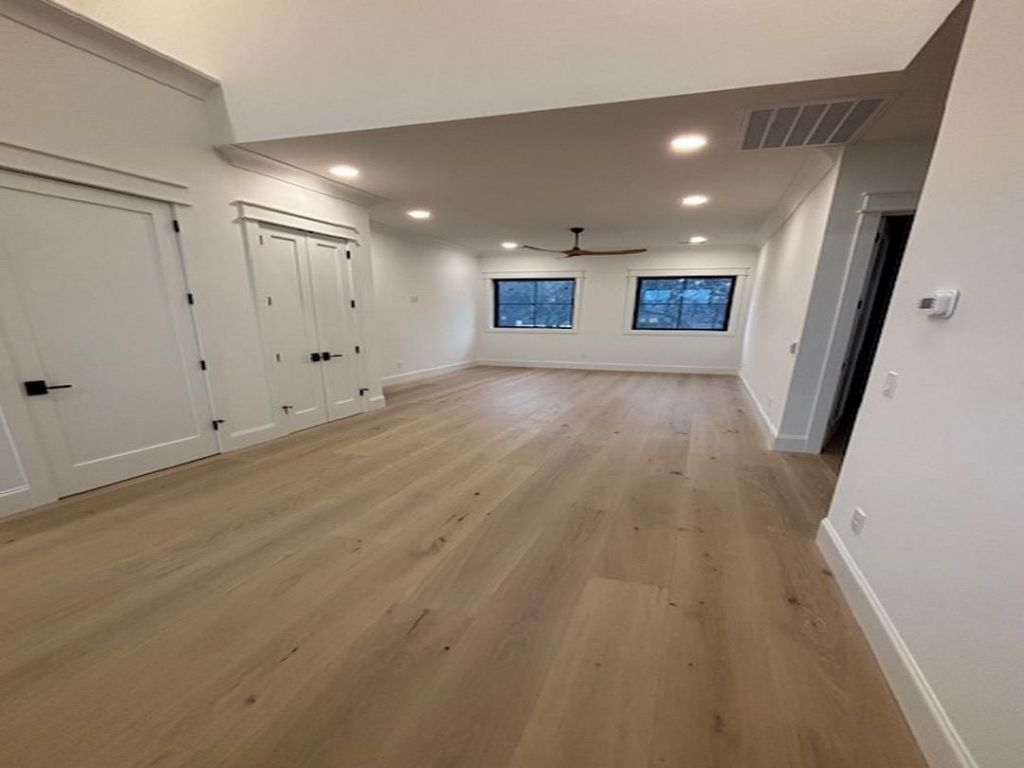 5515 Porcher Ave.  Photo 32