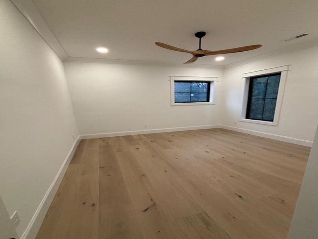 5515 Porcher Ave.  Photo 35