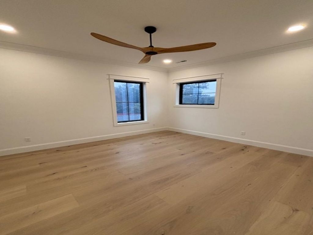 5515 Porcher Ave.  Photo 36